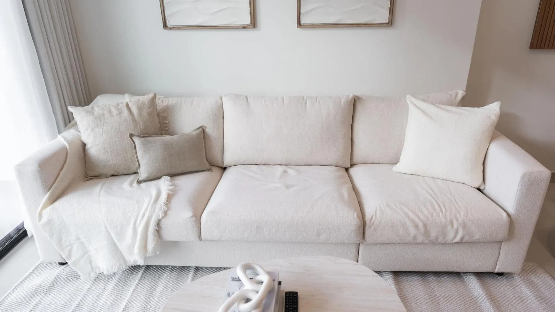Ravishing 1 Bedroom In Binghatti Amber Dubái Emiratos Árabes Unidos