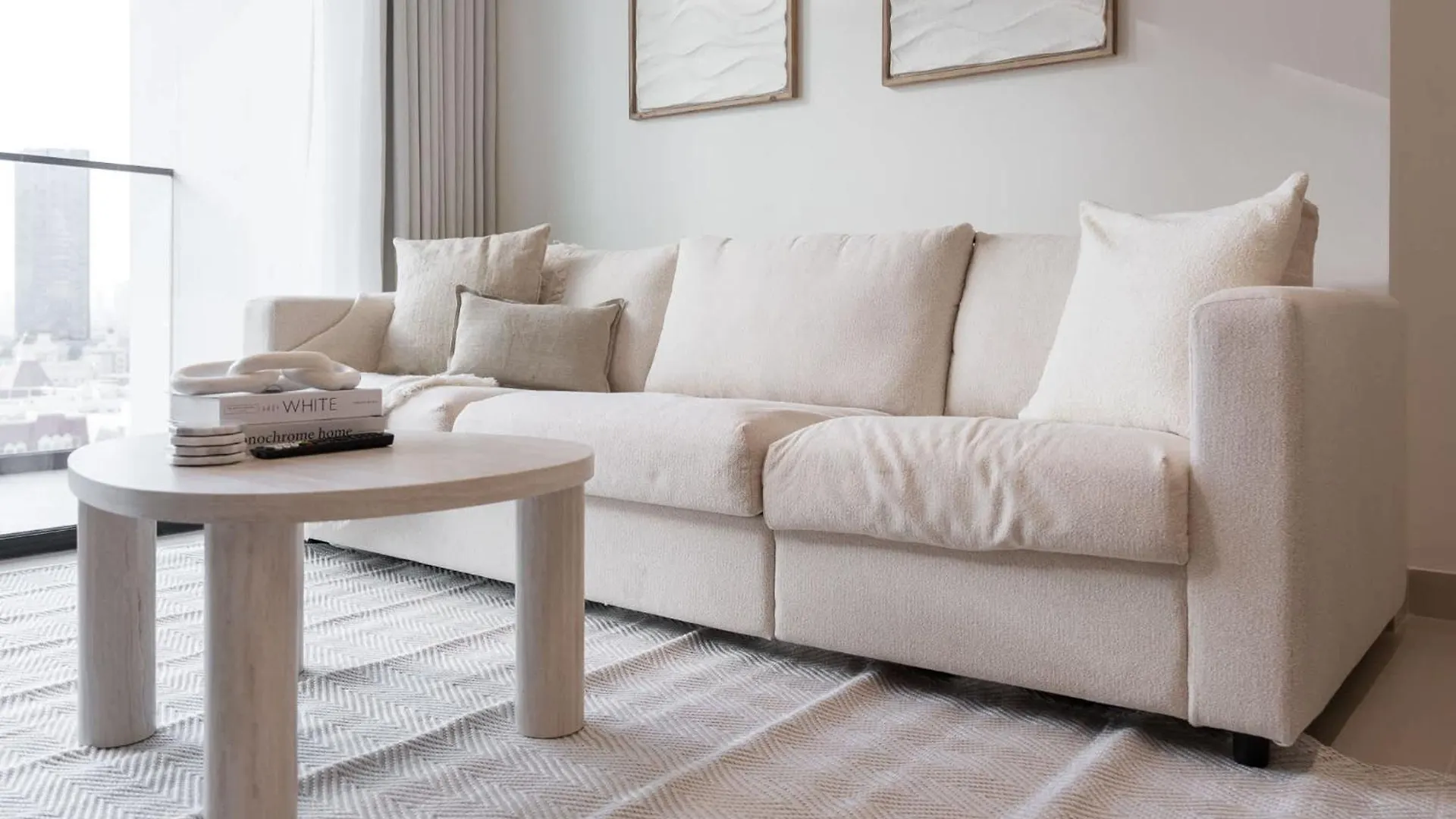 Ravishing 1 Bedroom In Binghatti Amber Dubái 0*,  Emiratos Árabes Unidos