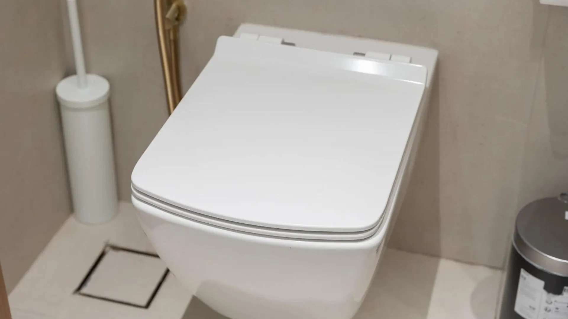 아파트 Ravishing 1 Bedroom In Binghatti Amber 두바이 아랍에미리트