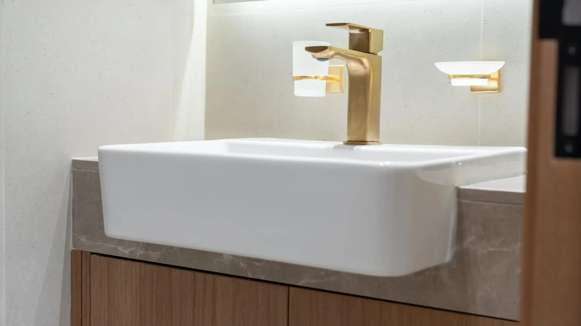 Ravishing 1 Bedroom In Binghatti Amber 두바이 아랍에미리트